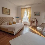 فندق مبيت وإفطار Chateau Des Orchidees In A French Castle سوموور