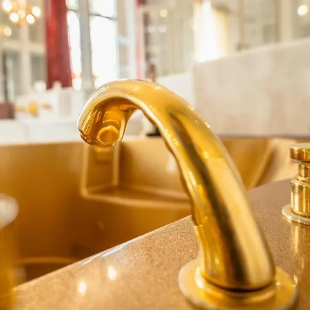 Chateau Des Orchidees En Val De Loire