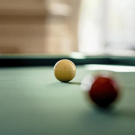 Chateau Des Orchidees En Val De Loire ソミュール