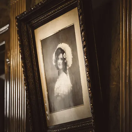 Chateau Des Orchidees En Val De Loire Saumur