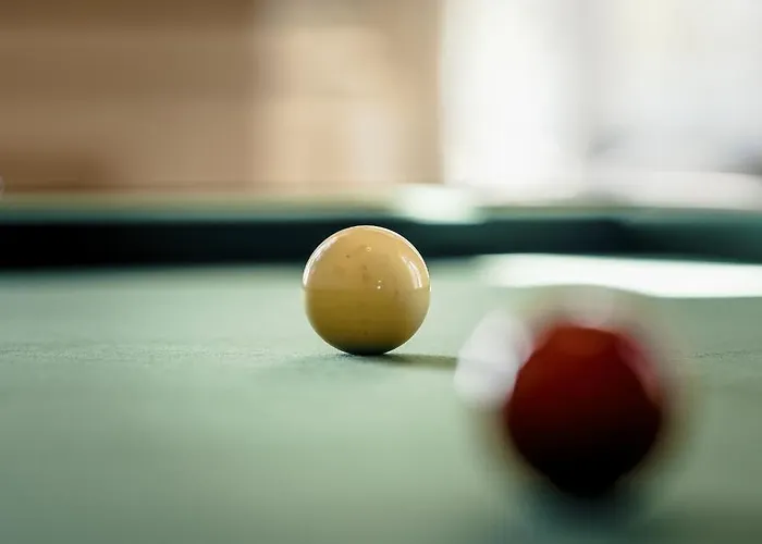 Chateau Des Orchidees En Val De Loire Saumur